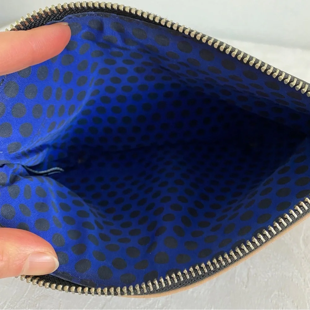 Rebecca Minkoff MAC Wristlet